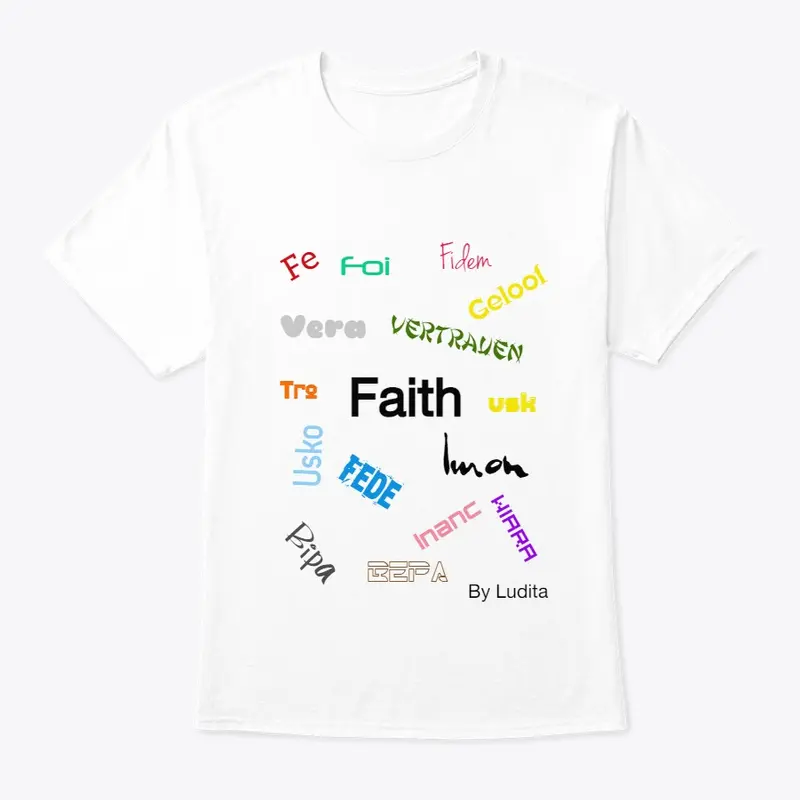 Faith Worlwide